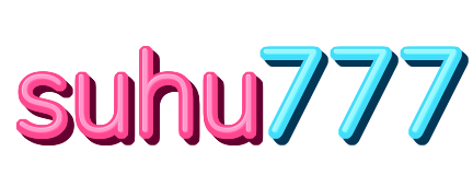 suhu777 — logo kanal