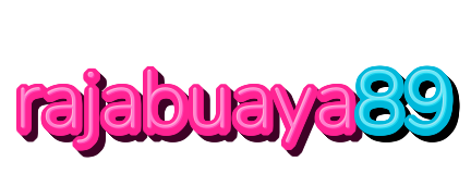 rajabuaya89 — logo kanal