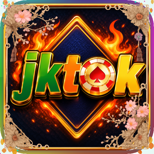 jktok — galeri pratinjau - APK Resmi
