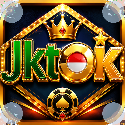 jktok — galeri pratinjau Resmi APK