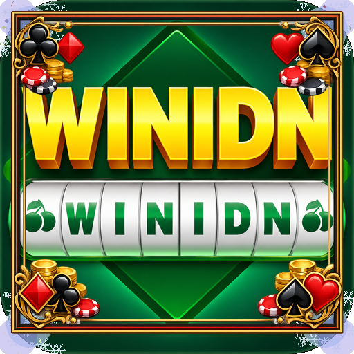 winidn — mitra unggulan