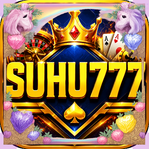 suhu777 — mitra unggulan