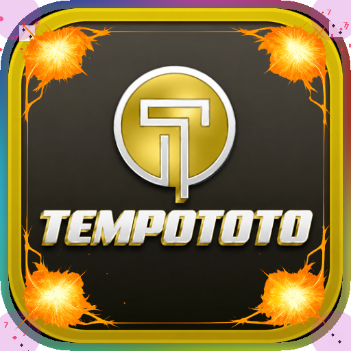 tempototo — mitra unggulan
