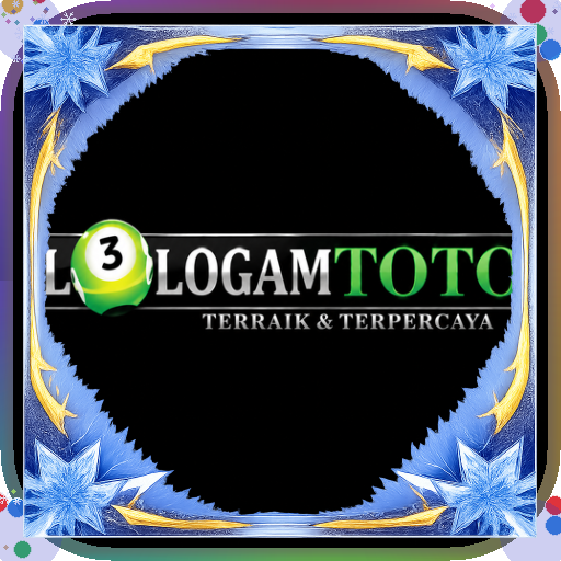 logamtoto — mitra unggulan